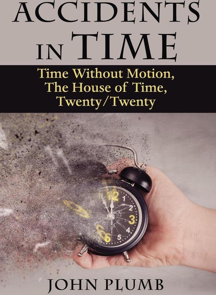 Accidents in Time
