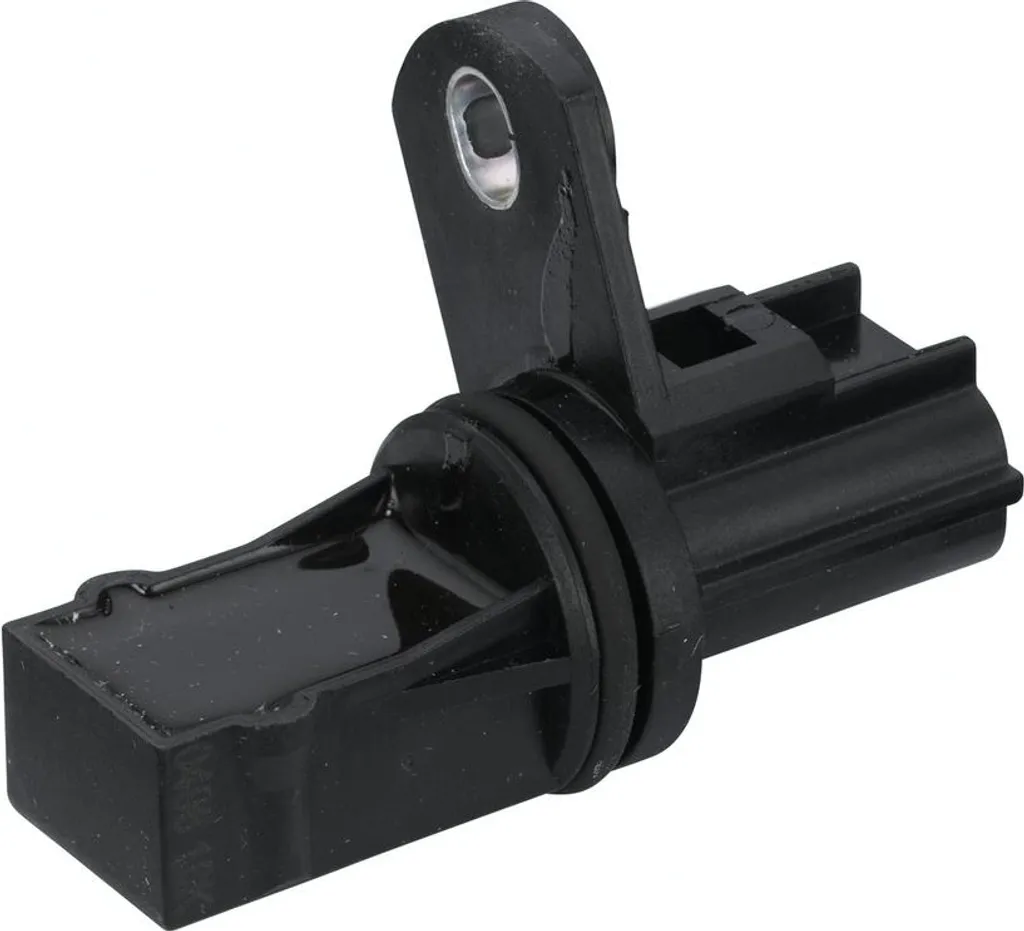 Capteur vitesse HELLA avec connecteur étanche pour FORD FOCUS II DA HCP