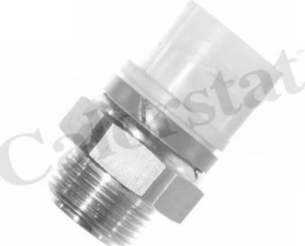 CALORSTAT by Vernet TS2630 Interruttore Termico Radiatore 1H0959481