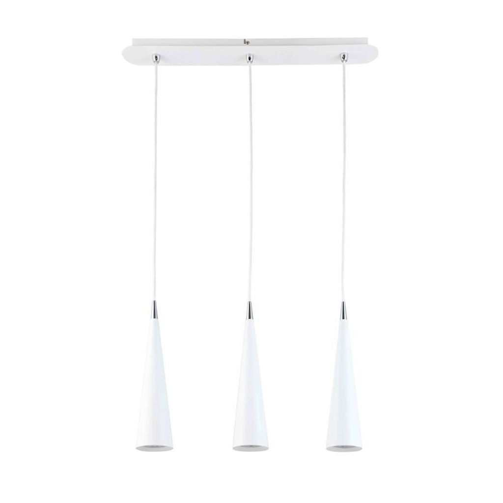 Pietro WH FH31803-AJ13 WH Italux Hängelampe