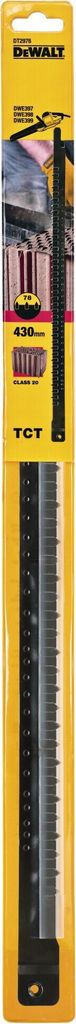 DeWALT DT2976 Obrázek produktu 