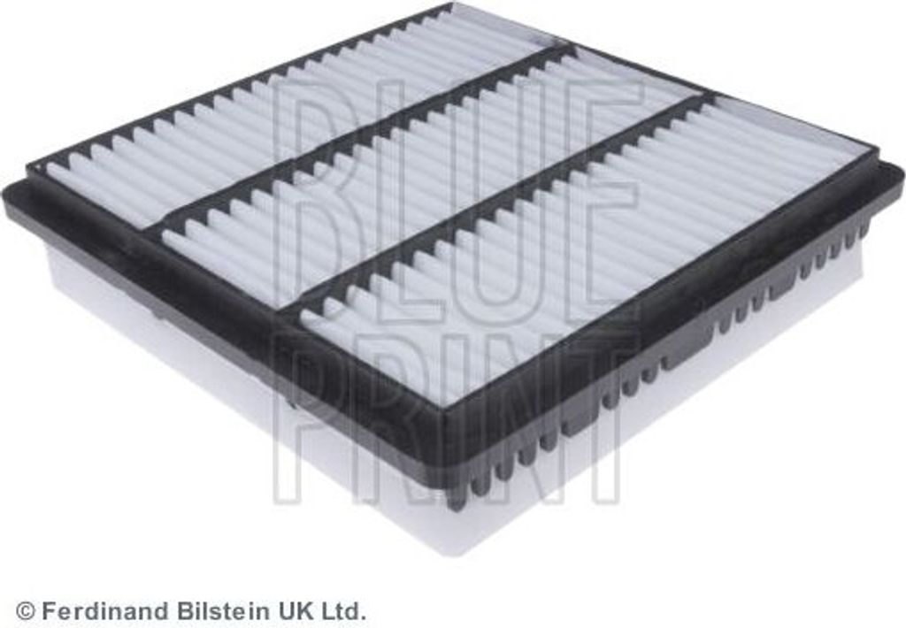 Luftfilter BLUE PRINT ADG022132
