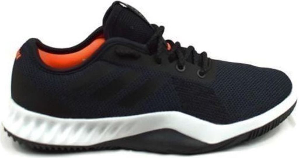 Adidas Schuhe Crazy Train LT, CG3496