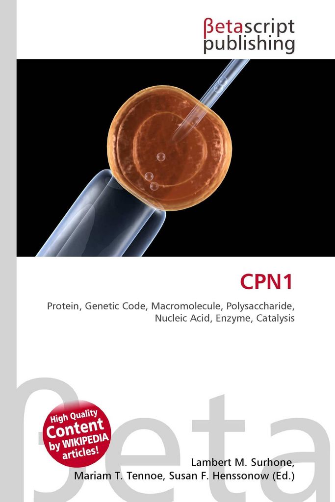 Cpn1
