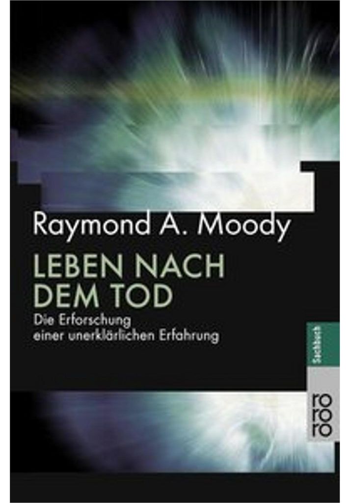 Leben nach dem Tod Immagine del prodotto 