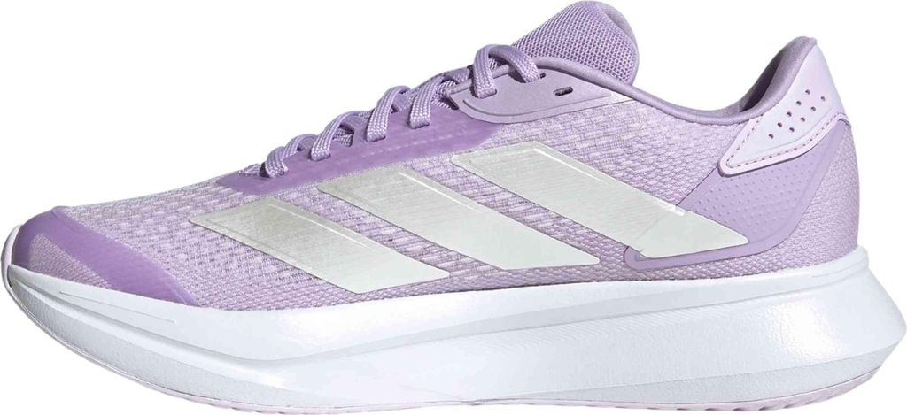 Laufschuhe Adidas JS4401 für Damen