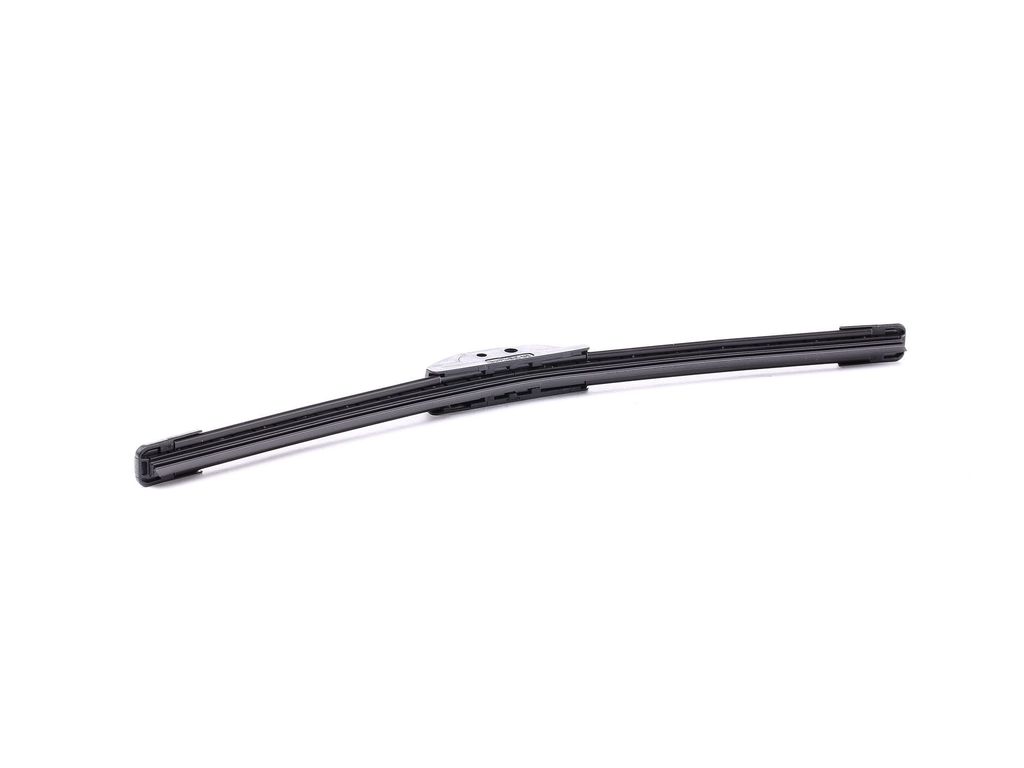 MAXGEAR Scheibenwischer für VW Polo Schrägheck (6R1, 6C1) Rahmenlos 400mm