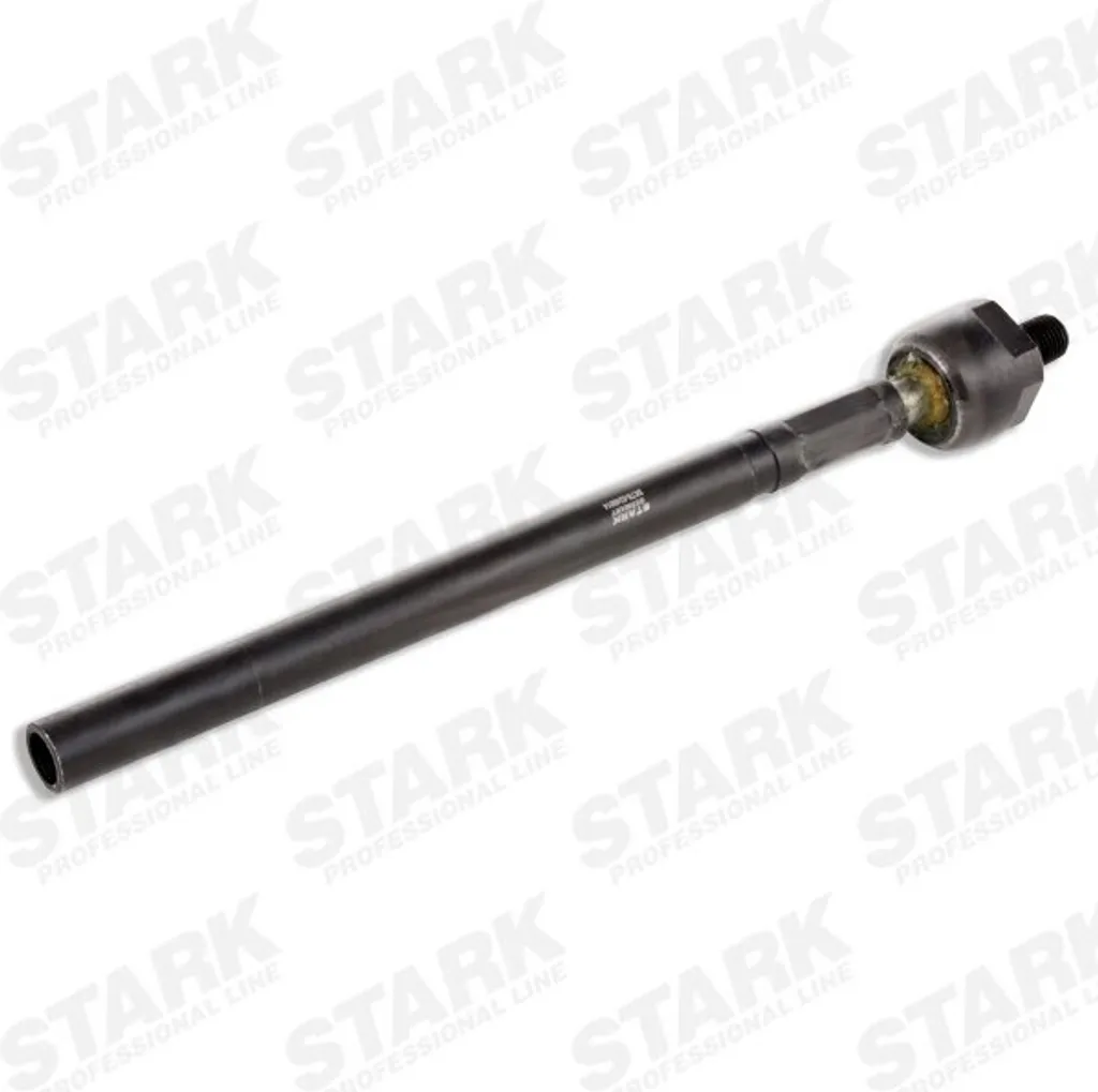 Biellette de direction pour Peugeot 206 et 207 SW - Joint axial STARK