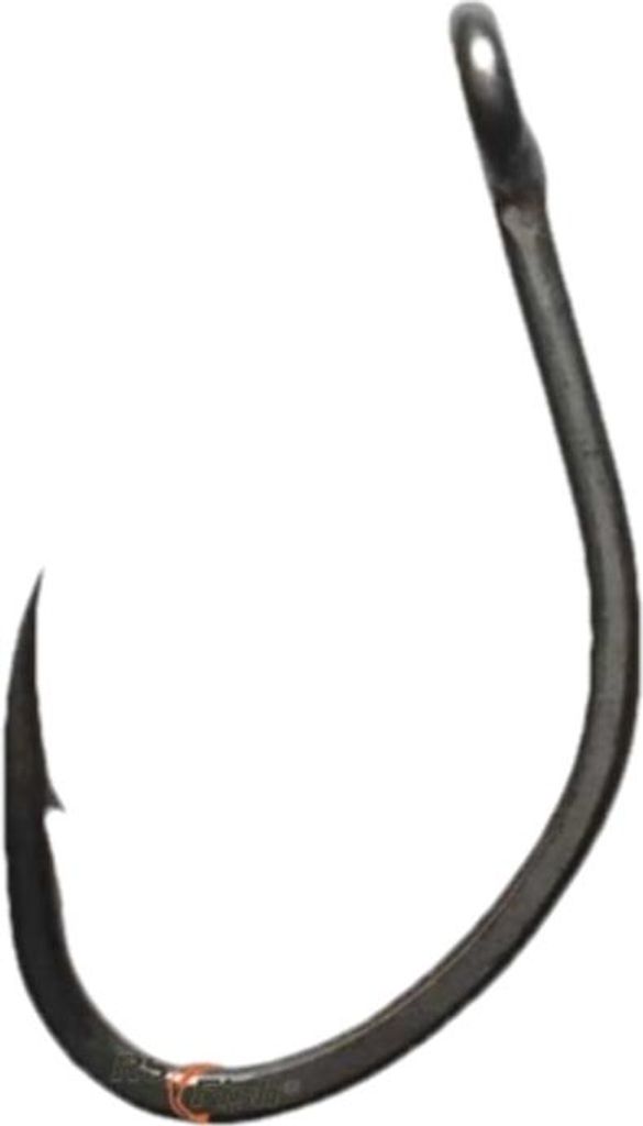 Black Cat Gripper Hook DG 1/0 - 4556 100 Obrázok produktu 