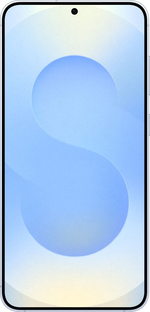 Samsung Galaxy S25+ , 17 cm (6.7"), 12 GB, 512 GB, 50 MP, Produktbild 
