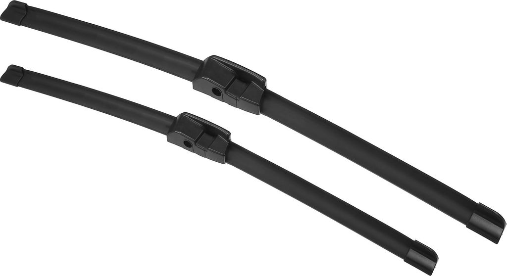 4 Stück Fahrzeug Klimaanlagen Außenentlüftungsringe AC Verkleidungsabdeckungen Lila