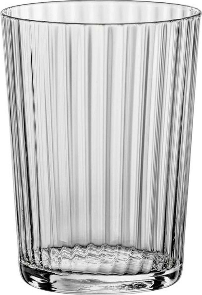12x Wassergläser, Serie Exclusiva, 0,5 Liter Produktbild 