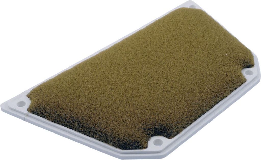 Luftfilter für Kawasaki GPZ 1000 RX Ninja A2 ZXT00A 1987 100 PS, 74 kw