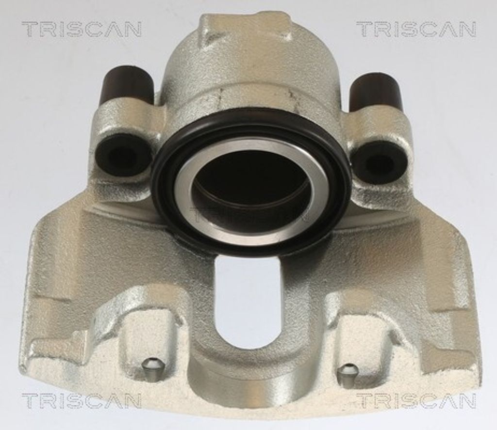 TRISCAN Bremssattel für VW PASSAT Variant (3B6) Ø57mm 8175 29104