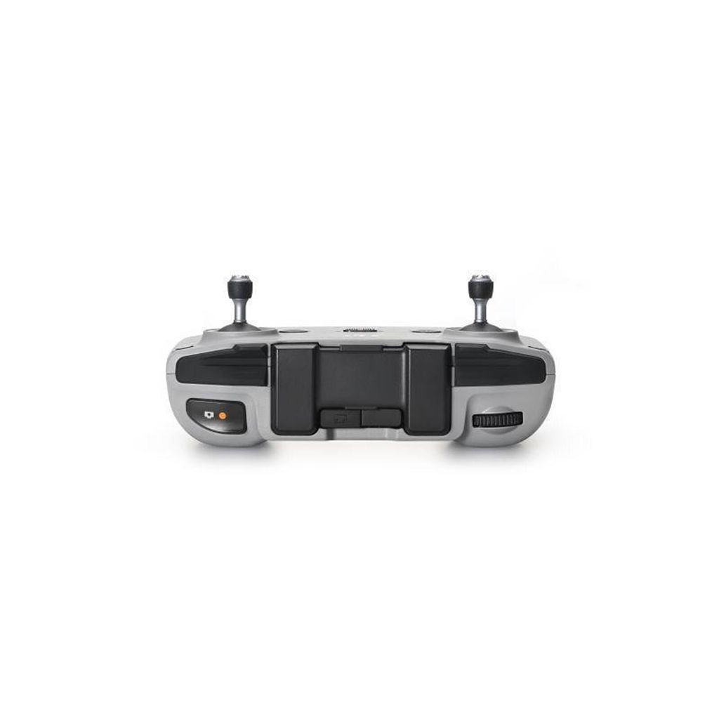 DJI RC-N3 - RC151 afstandsbediening Produktbild 5