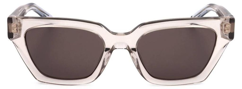 Tommy Hilfiger Mod. Th 2101 S Nude Produktbild 