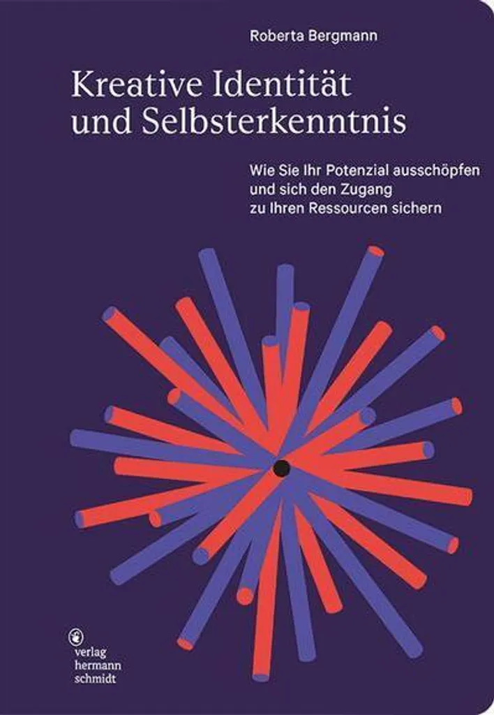 Vaincre le blocage créatif avec Kreative Identität und Selbsterkenntnis 2.0