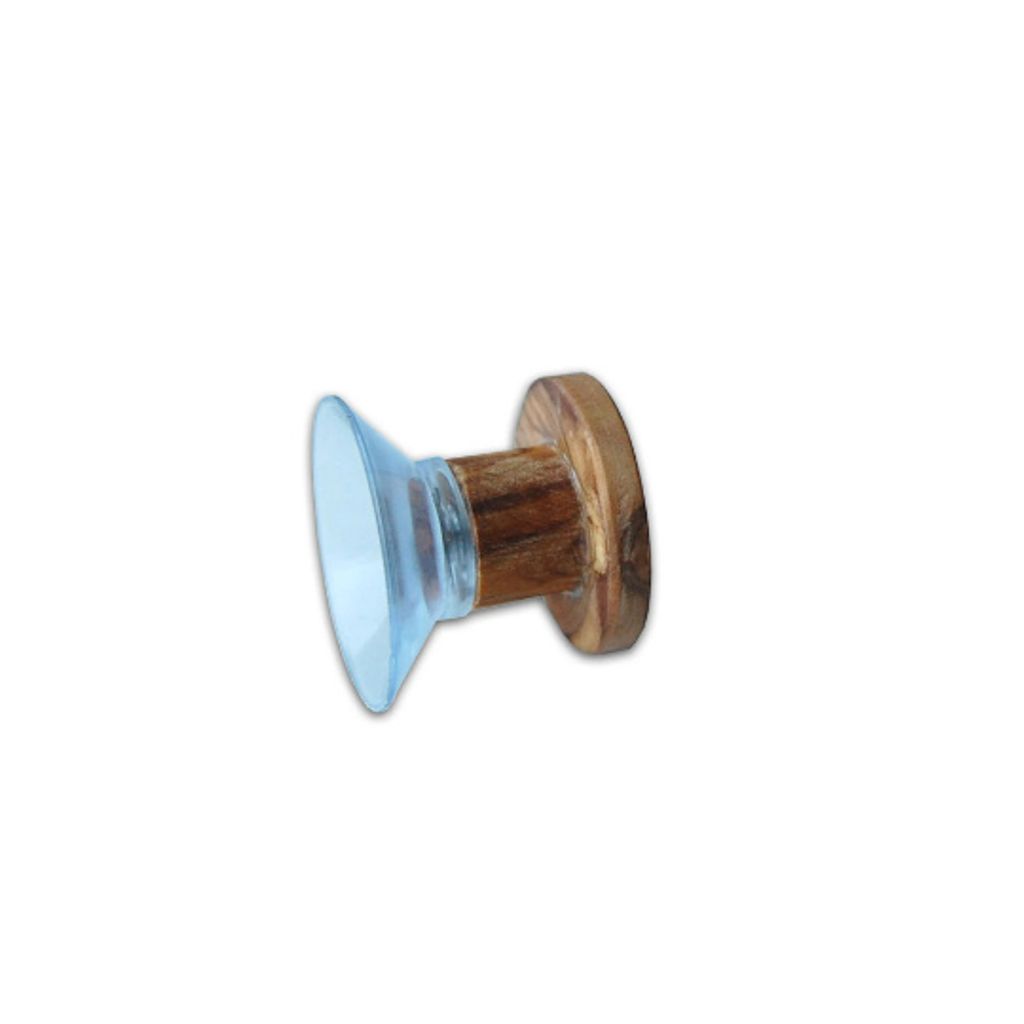 Popsocket oder Handyhalter klein