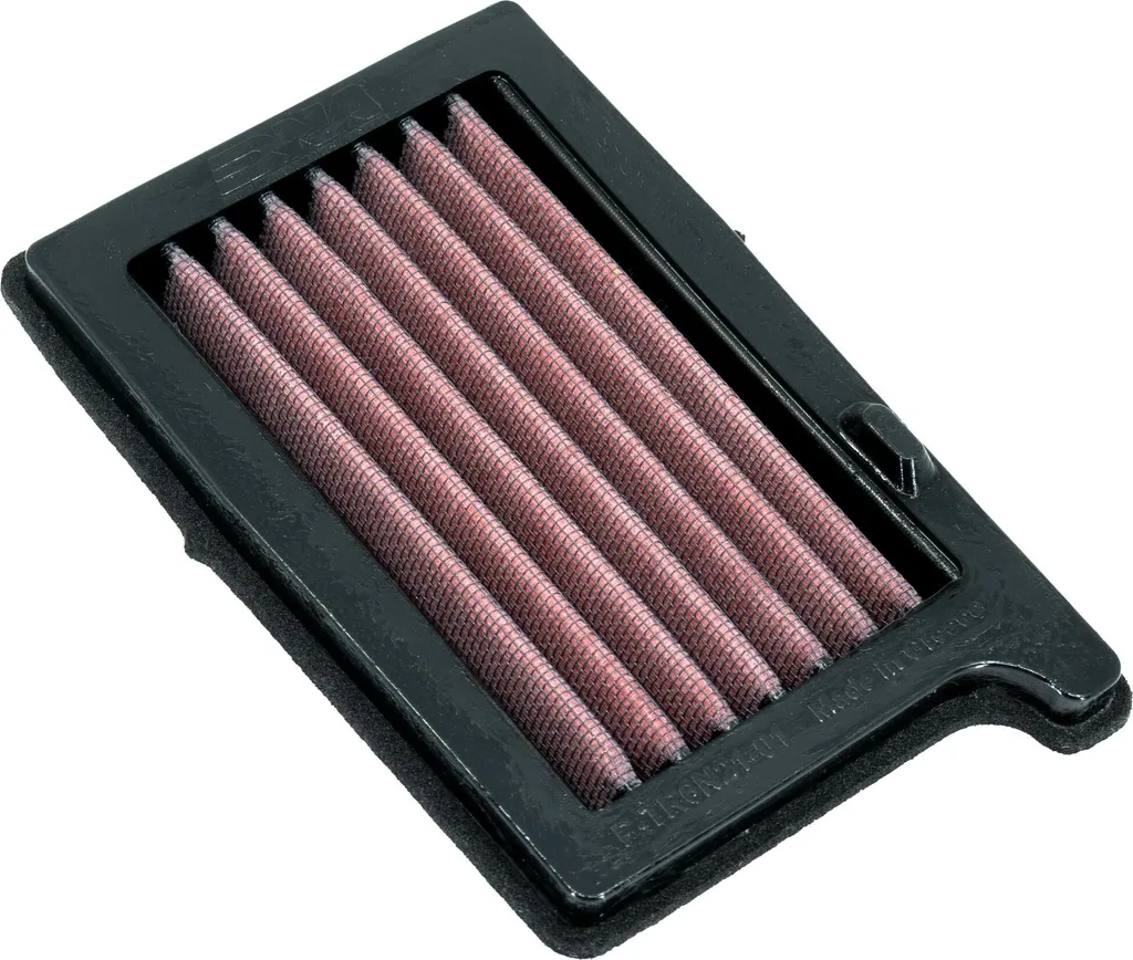 Filtro Aria Ricambio DNA Performance - Ingegneria Greca