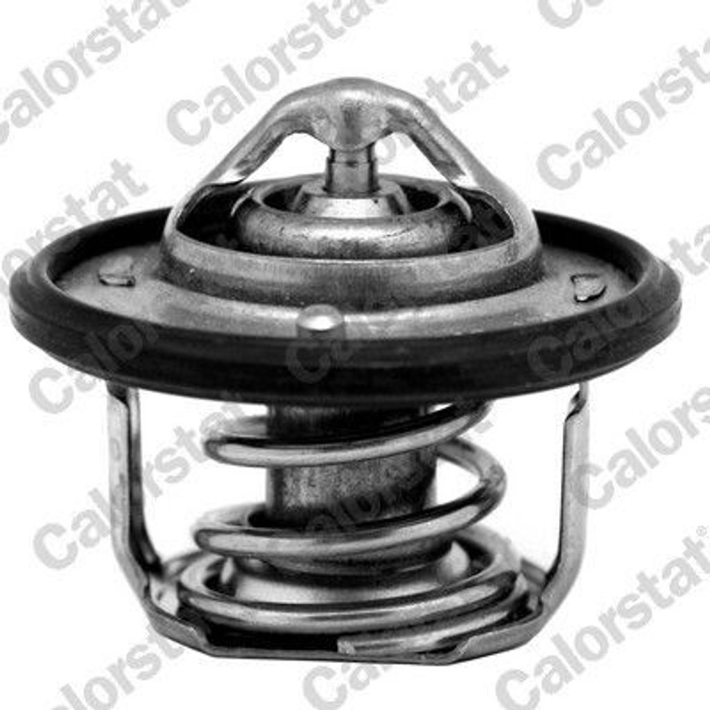 CALORSTAT by Vernet Thermostat Kühlmittel 82°C für MITSUBISHI COLT VI (Z3A, Z2A) für SMART FORFOUR (454)