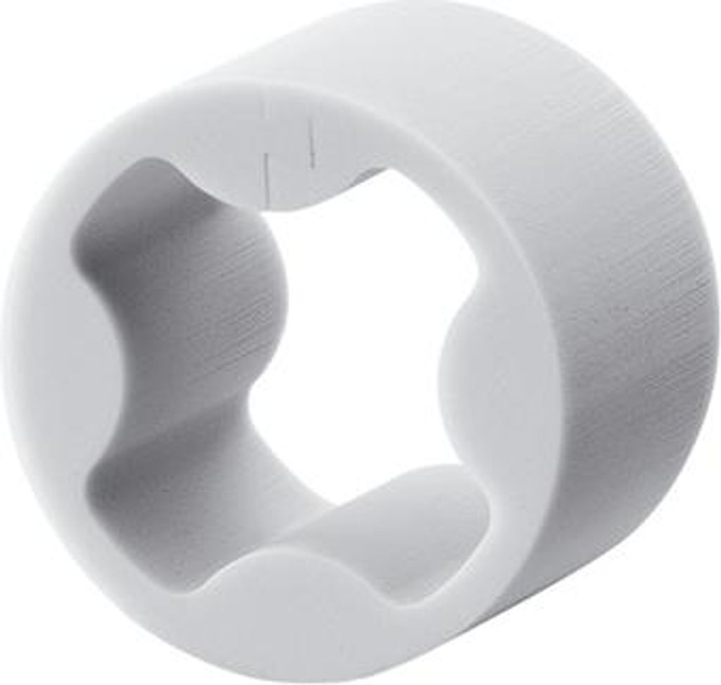 Maico Schalldämmelement PP 45 SE 0093.0308