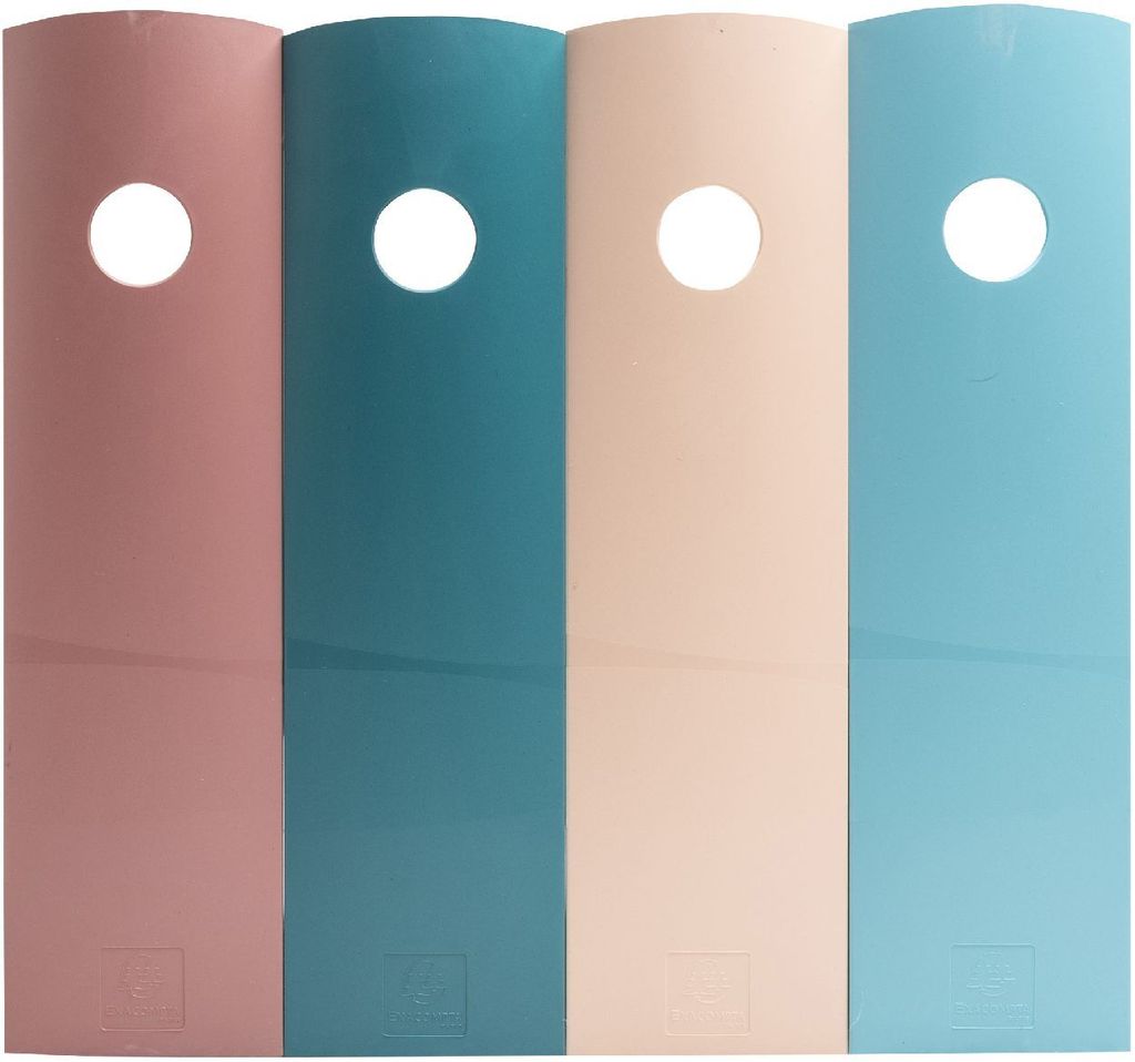 Skandi Set Stehsam MagCube colore st Immagine del prodotto 