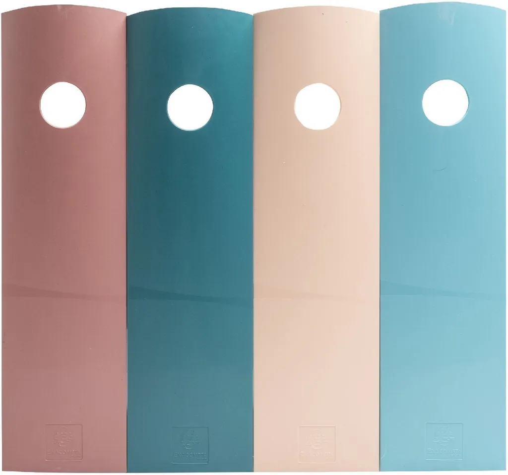 Skandi Set Stehsam MagCube colore st