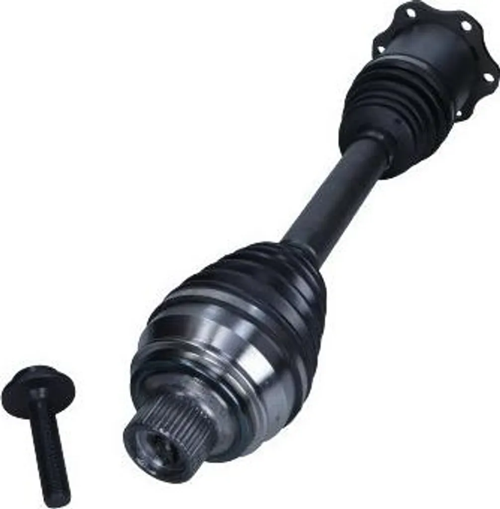 Arbre de Transmission Renforcé Audi A6 3.0 Quattro Boîte Automatique