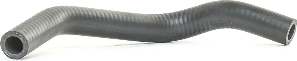 FAST FT61806 Tubo Sfiato Olio Fiat Grande Punto - Qualità al Miglior Prezzo