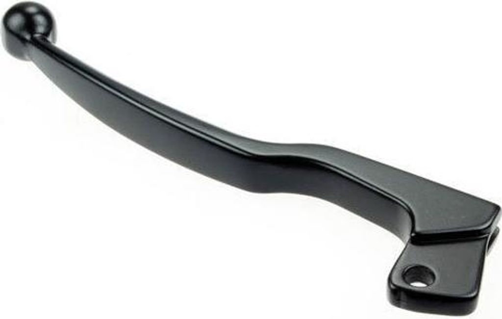 Kupplungshebel für Suzuki DL DR GS GSX RF RG SV Kawasaki KL KLR KMX, 57620-49111