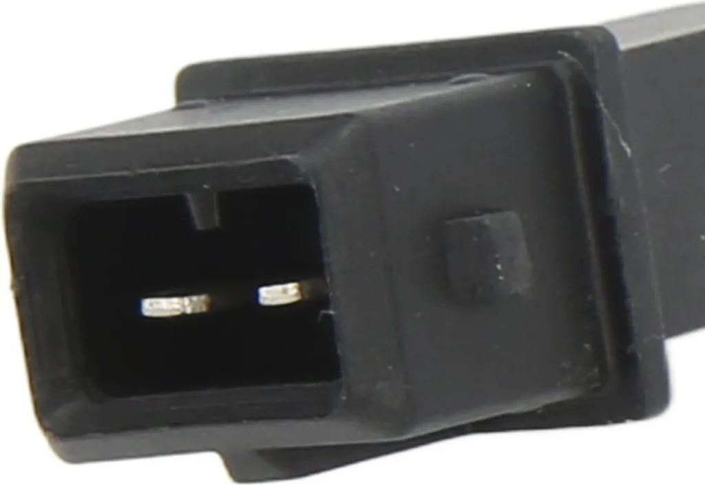Électrovanne 11361738494 pour résoudre les pertes de puissance BMW M52