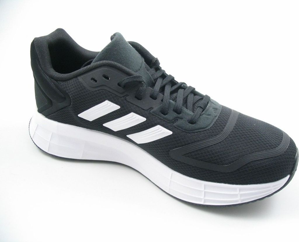 Adidas Buty Duramo 10, GW8336 Zdjęcie produktu 49