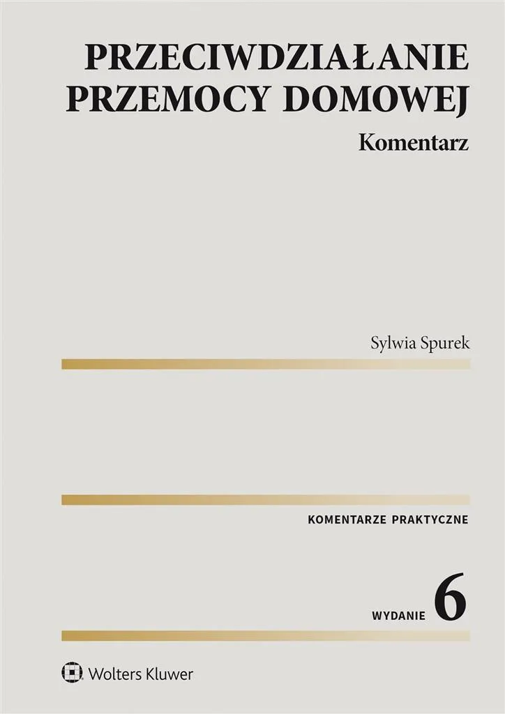 Protéger les Victimes de Violence Domestique : Guide Juridique Complet v.6