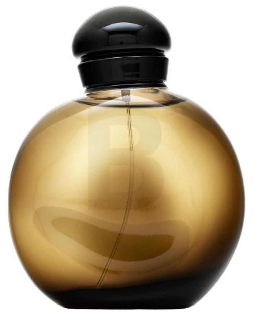 Halston 1-12 Eau de Cologne 125 ml (man) Produktbild 