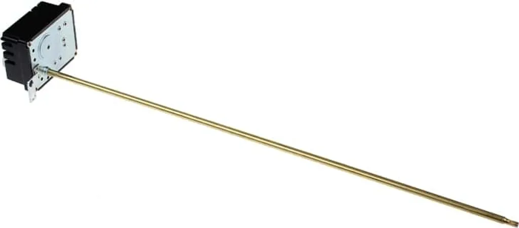 Thermostat de Régulation Ariston TFV 75-450 pour Chauffe-eau Electrique
