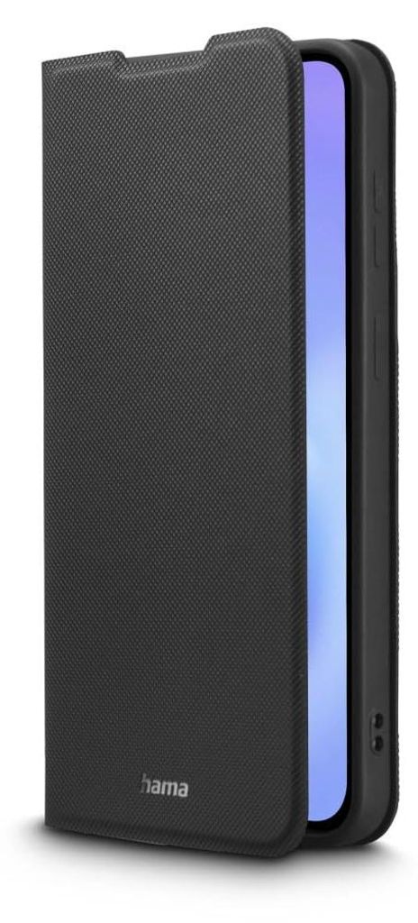 Hama Daily Protect, Folio, Samsung, Galaxy A57 5G, 17 cm Produktbild 