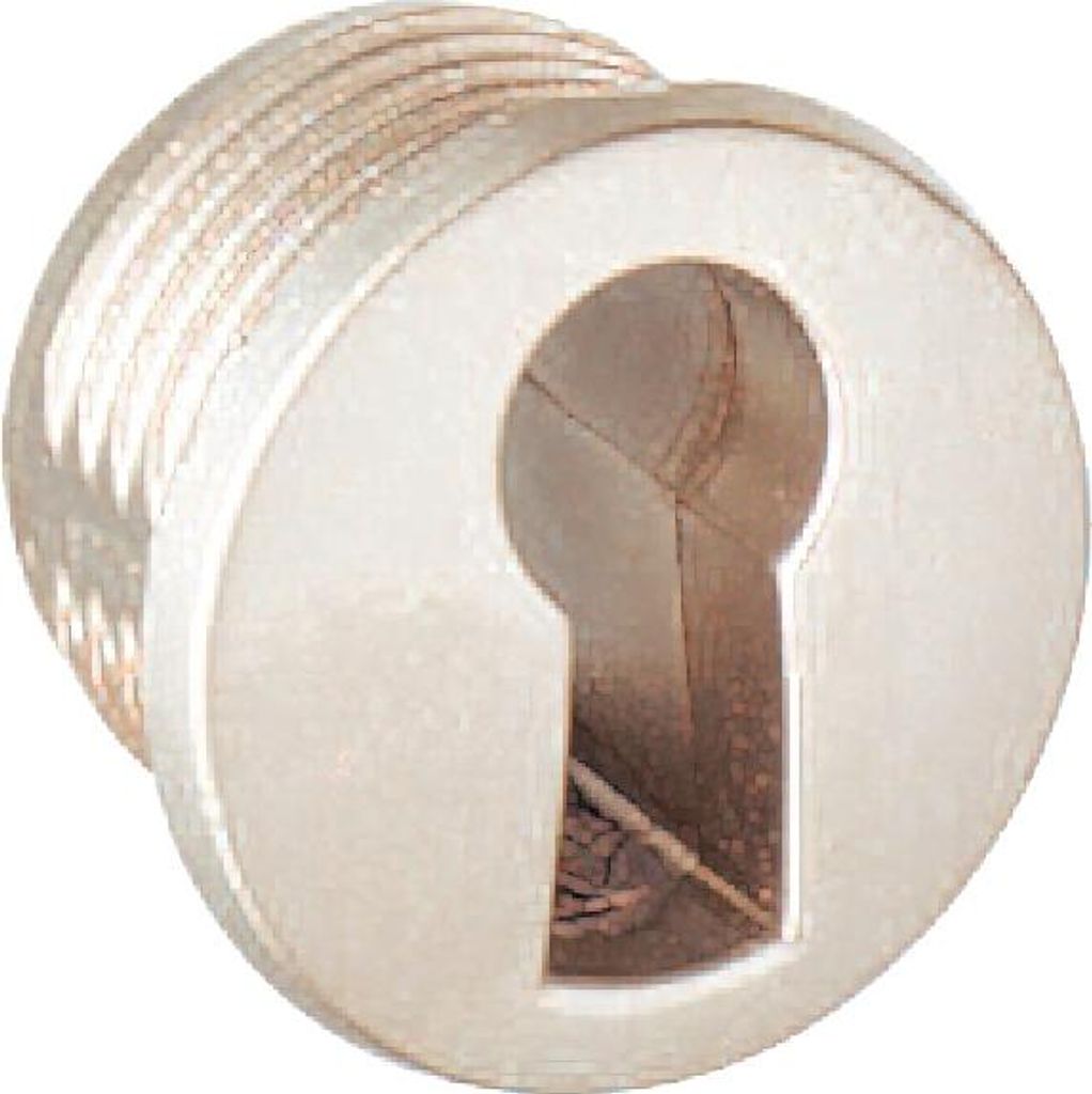 Hettich Schlüsselb. 2175 Vern.-ma.  44560 Produktbild 