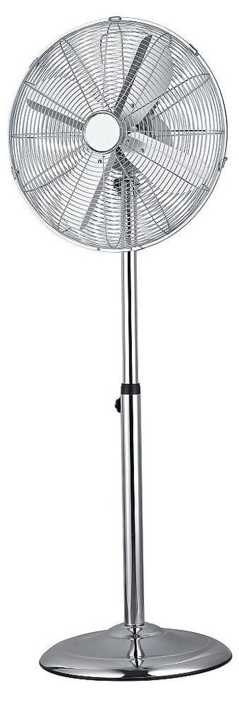 Ventilátor Finlux FSF-1813-SS, 60 W Obrázek produktu 