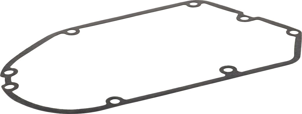 ABIL - Kupplungsdeckeldichtung, 0,50 mm - für M500-M700-Motoren