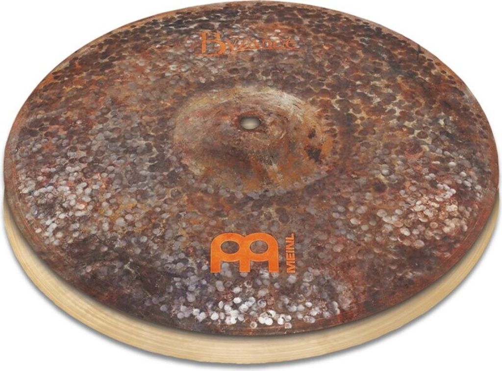 MEINL B15EDMTH Byzance Extra Dry