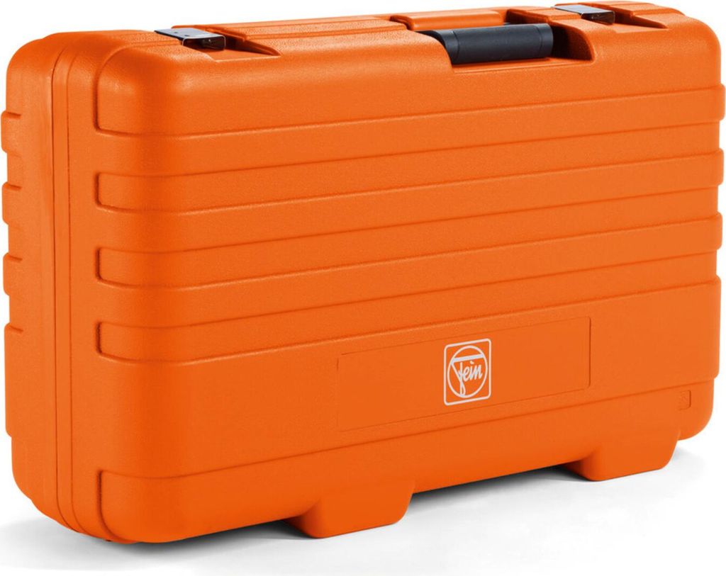 Fein - Koffer für KBE 30 - 33998140130 Produktbild 