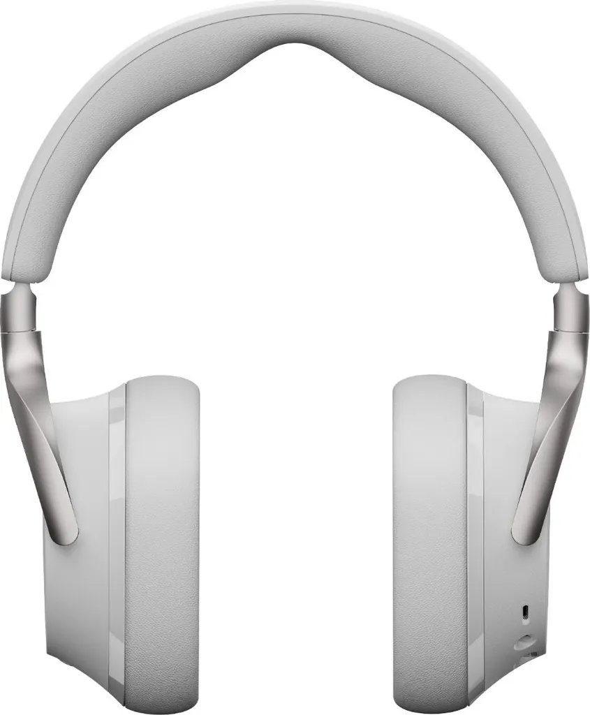 Écouteurs open-ear sport et bureau Beyerdynamic Aventho 200 bluetooth