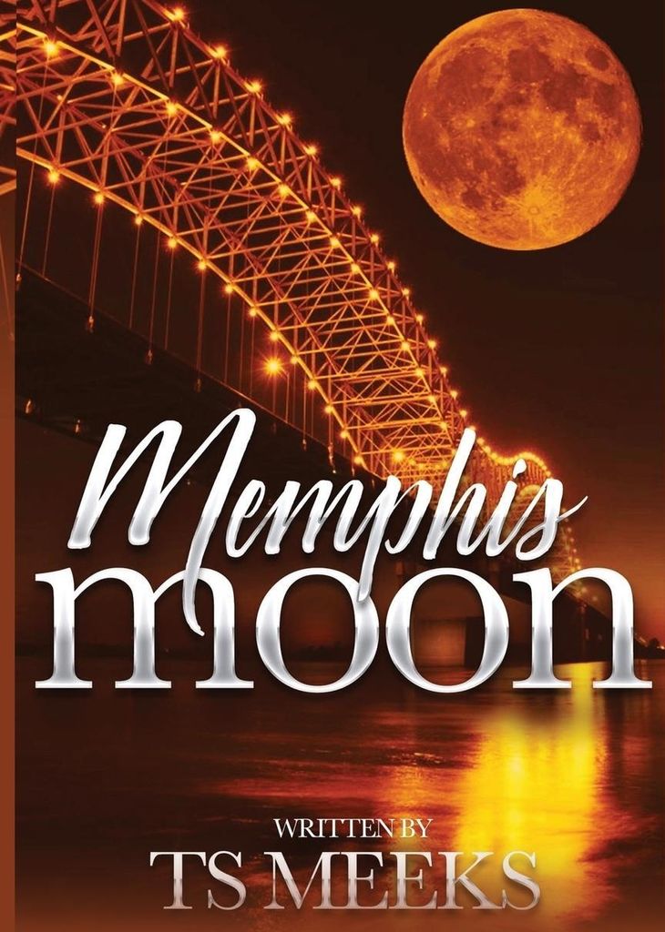 Memphis Moon
