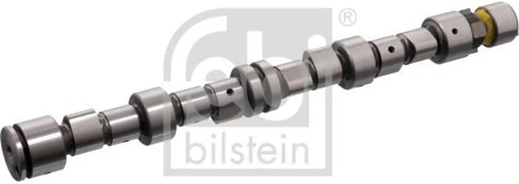 Arbre à cames FEBI BILSTEIN 18505 pour Astra F et Vectra OE 090443882