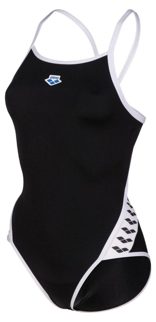 arena Icons Super Fly costume da bagno per donna , Immagine del prodotto 