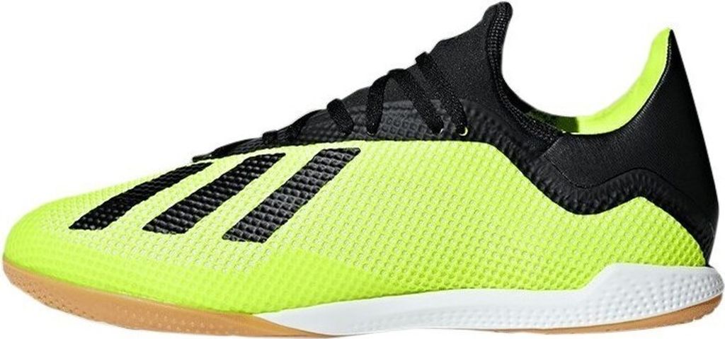 Adidas Fußballschuh X Tango 18.3