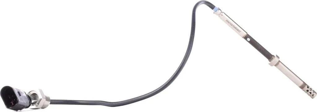Sonde de température STARK SKEGT-1470019 pour A6 4F OE 059906088AE