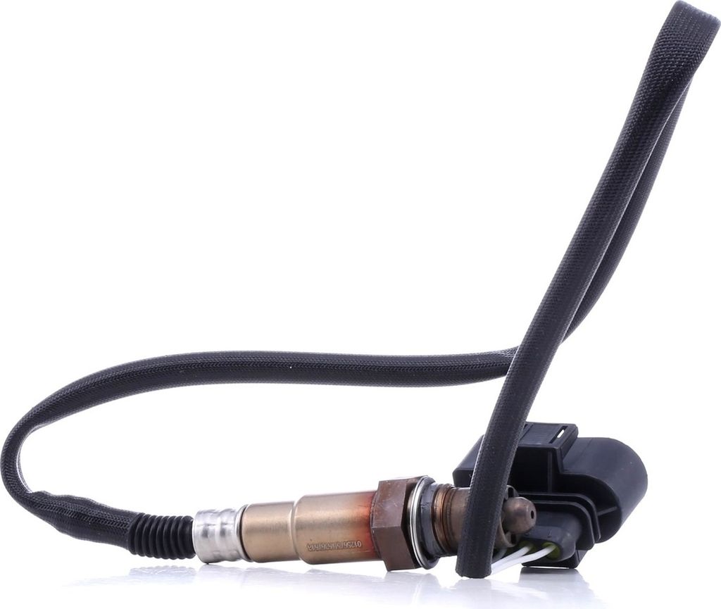 STARK SKLS-0140663 - OE 078 906 265 M Lambdasonde für A4 (8D), A6 (4B), A8 (4D), Galaxy (WGR), Superb I (3U), Passat (3B), Sharan (7M)