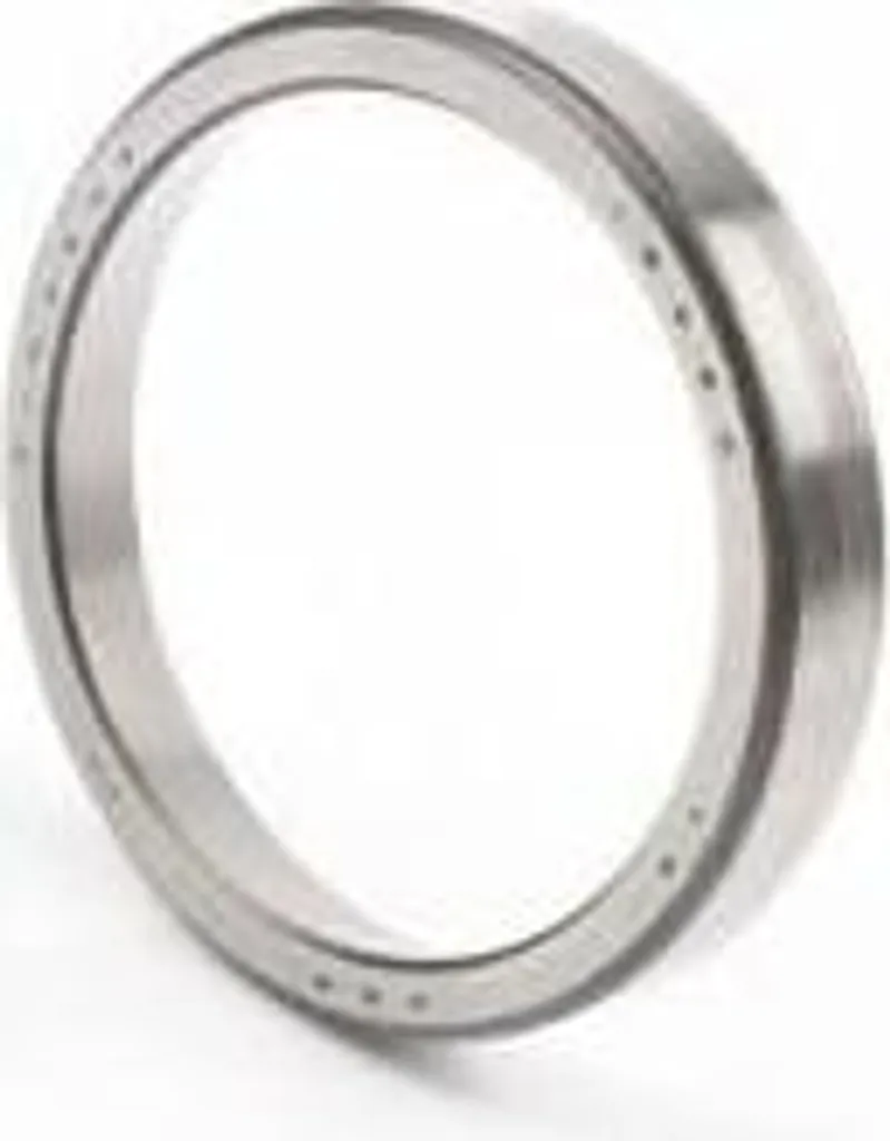 Roulement à rouleaux 29630 AD TIMKEN 120,65mm contre l'usure précoce