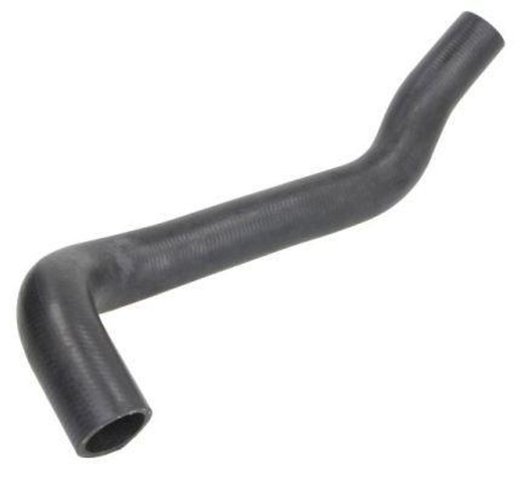 THERMOTEC Kühlerschlauch Wasserschlauch für HYUNDAI ACCENT Stufenheck (X-3) DW0552TT